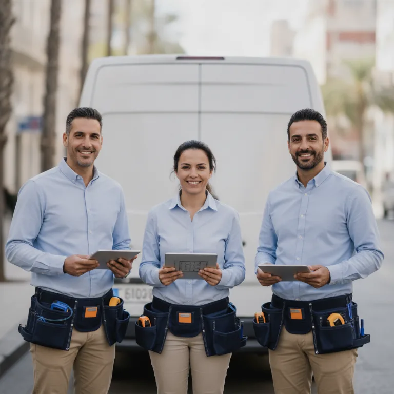 agenzia immobiliare commerciale Arcella